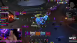 DH Tank - am 18er Resi arbeiten :D lauf…