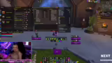 Routenplanung, Max Gear und D…