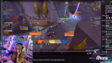World of Warcraft