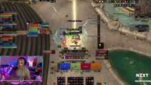 !DROPS aktiv - Letzter Tag - !Todo !Gea…