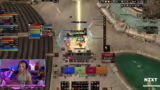 !DROPS aktiv - Letzter Tag - !Todo !Gea…