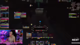 World of Warcraft