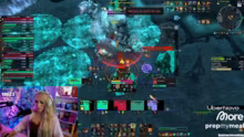 Monk or Guardian? Testing :D - Routes &…