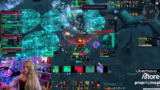 Monk or Guardian? Testing :D - Routes &…