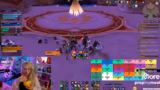 World of Warcraft
