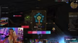 !DROPS - BloodDk Key Push :D ! (GER/ENG…