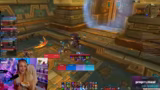 World of Warcraft