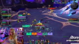 [DROPS] Monk Tank - Key Push! ---- Inte…