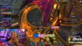 World of Warcraft