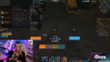 World of Warcraft