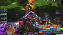 !DROPS - Tank Stuff für morgen :D ! (GE…