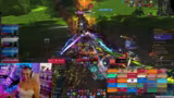 !DROPS - Tank Stuff für morgen :D ! (GE…