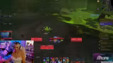 World of Warcraft
