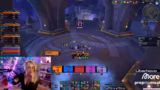 World of Warcraft