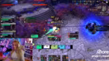 Monk Tank - testing other Tanks today?…