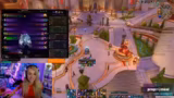 World of Warcraft