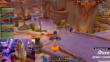 World of Warcraft