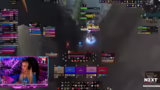 Planung zukünftiger Dungeons…