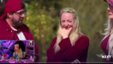 ARD Mediathek, Dungeon-Proble…