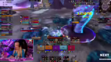 World of Warcraft