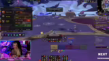 Einstieg in den Stream und er…