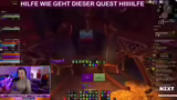 World of Warcraft