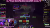 Begrenzte Streaming-Zeit und…