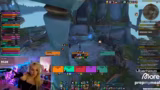 World of Warcraft