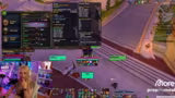 World of Warcraft: Professionelle Tank-Taktiken für mythische Dungeons