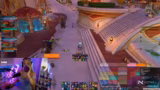 World of Warcraft