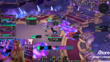 [!DROPS] Tank Stuff - Interface all cla…
