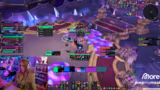 [!DROPS] Tank Stuff - Interface all cla…