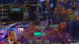 World of Warcraft