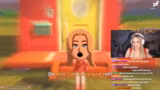 Tomodachi Life: Living the Dream