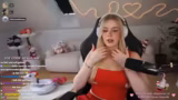 Just Chatting
