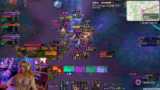 Guardian Tank - und Tag 4 Evoker Projec…