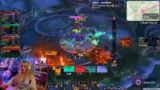 World of Warcraft