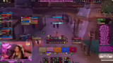 PvP-Abneigung und Community-S…