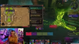 !DROPS - BloodDK, ProtPala und VDH prep…