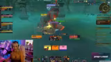 World of Warcraft
