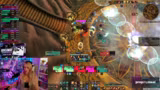 !DROPS Guardian Tank + Evoker Push !GIV…