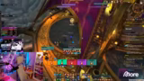 World of Warcraft