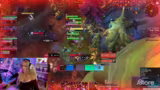 Blood DK Key Push! (GER/ENG) Neue Route…