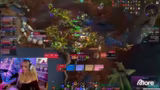 World of Warcraft