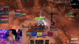 Taktik-Diskussionen und Boss-…