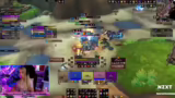 Dungeon-Strategie und Vault-I…