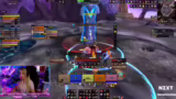 World of Warcraft
