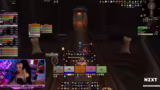 World of Warcraft