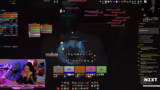 Dankbarkeit und Dungeon-Auswa…