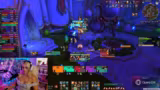 Guess who's back! 11 Tage mal schauen w…